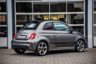 Fiat 500C – thumbnail 4