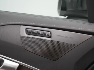 Volvo XC90 – thumbnail 24