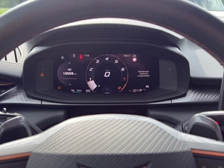 CUPRA Terramar – thumbnail 17