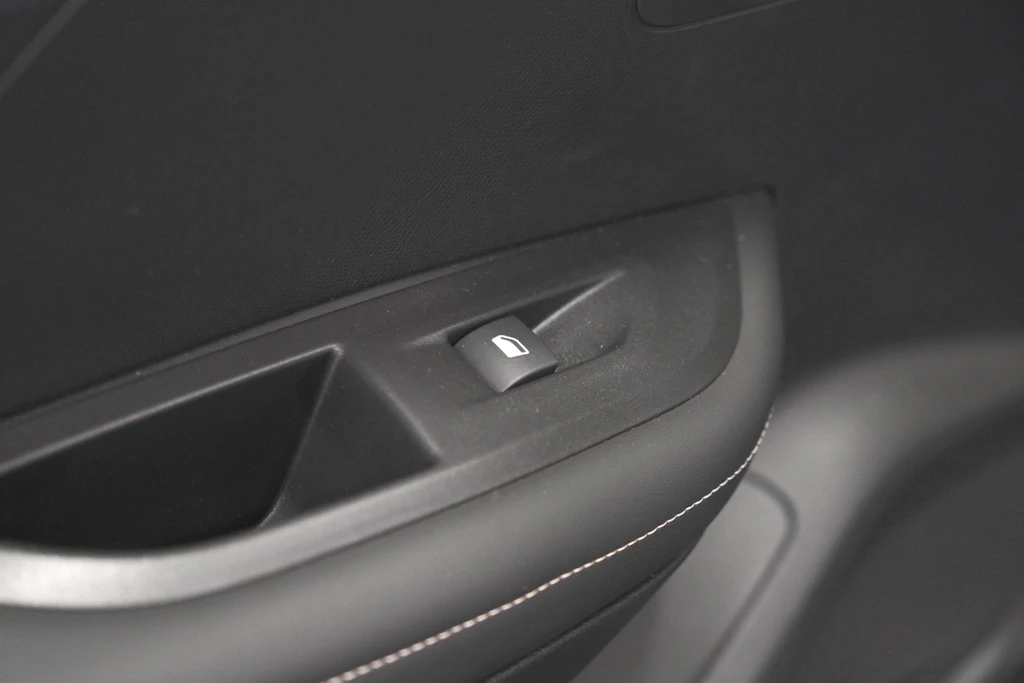 Peugeot 2008 – foto 35