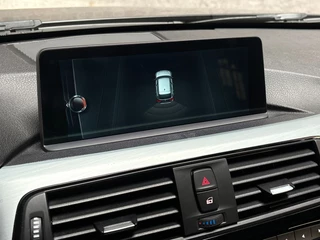 BMW 3 Serie – thumbnail 20