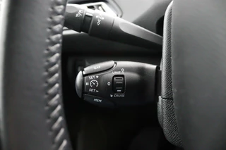 Peugeot 308 – thumbnail 16