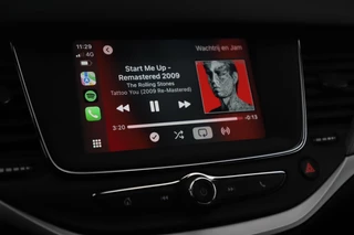 Opel Astra – thumbnail 14