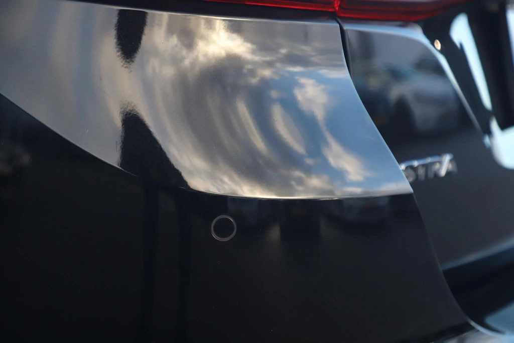 Opel Astra – foto 6