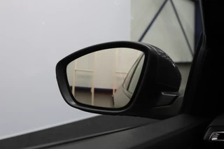 Peugeot 2008 – thumbnail 34
