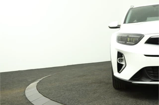 Kia Stonic – thumbnail 14