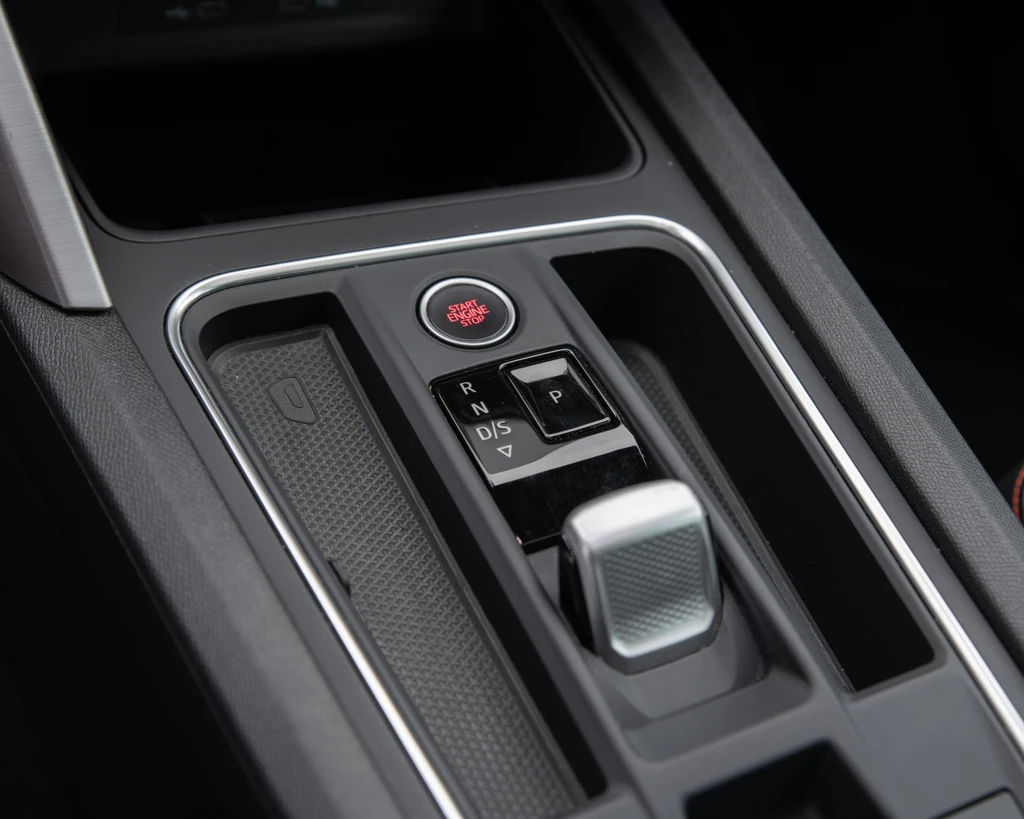 SEAT Leon – foto 39