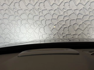 Volvo XC90 – thumbnail 75