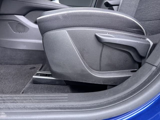 Renault Captur – thumbnail 21