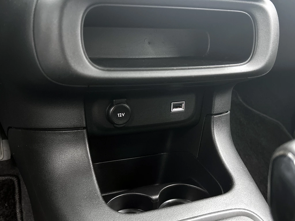 Citroën C3 – foto 22