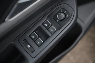 Volkswagen Golf – thumbnail 11
