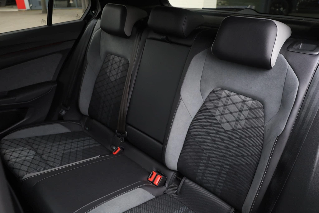 Volkswagen Golf – foto 37