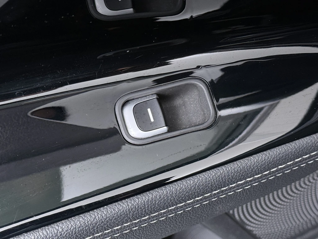 Kia Niro – foto 37