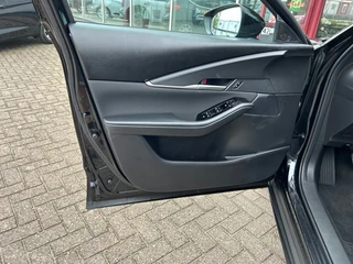 Mazda CX-30 – thumbnail 8