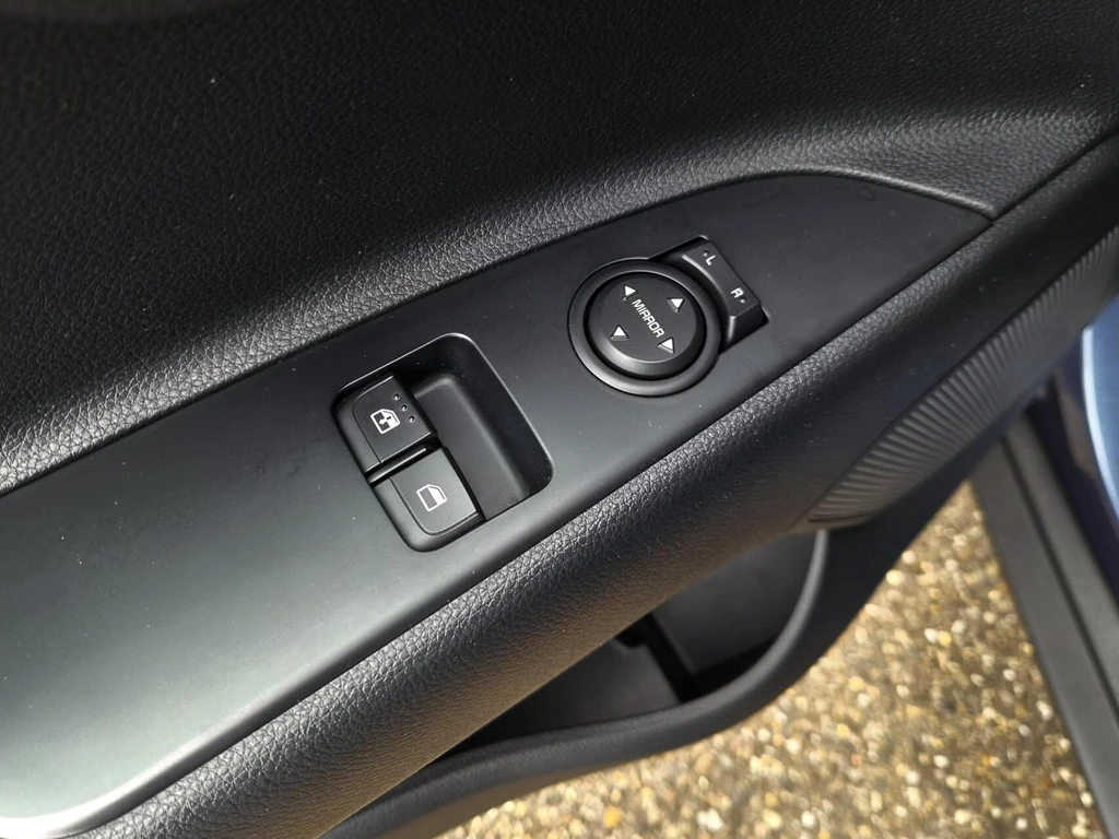 Kia Stonic – foto 23