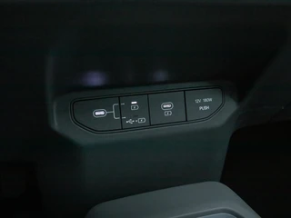 Kia EV3 – thumbnail 20