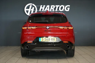 Alfa Romeo Tonale – thumbnail 4