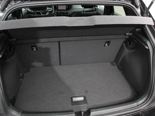 Volkswagen Polo – thumbnail 14