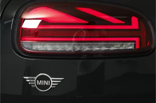 MINI Clubman – thumbnail 58