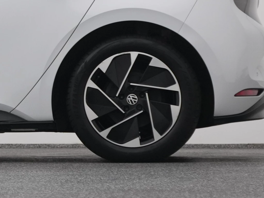 Volkswagen ID.3 – foto 41
