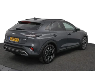 Kia XCeed – thumbnail 8