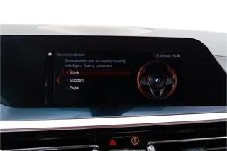 BMW Z4 – thumbnail 35