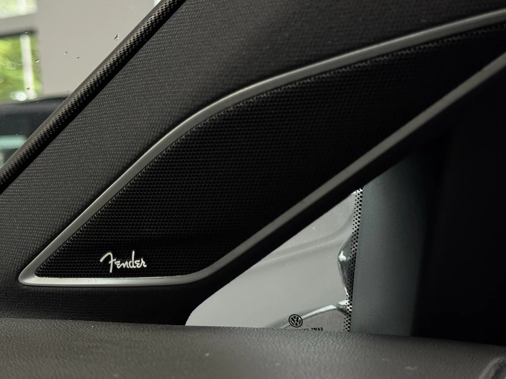 Volkswagen Golf – foto 13