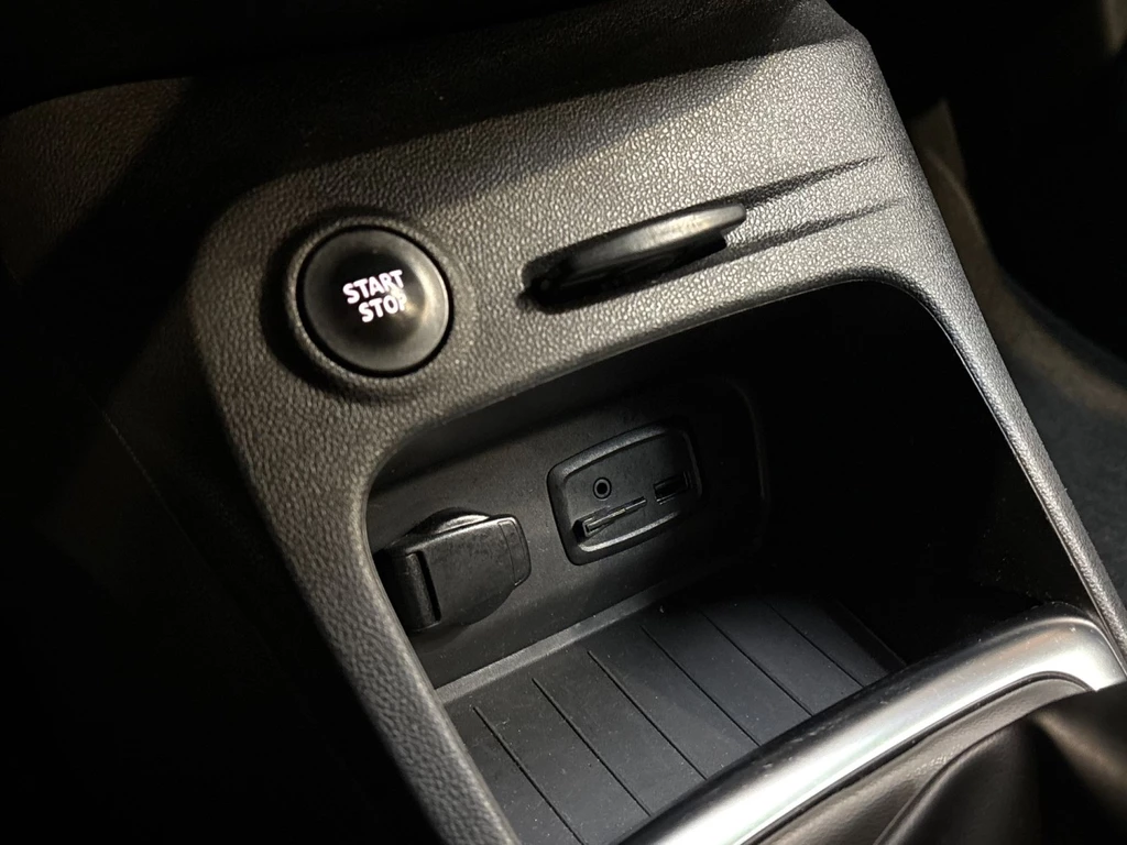 Renault Captur – foto 20