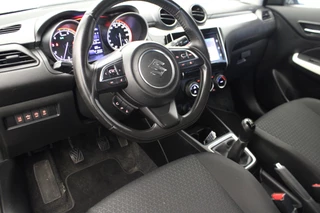 Suzuki Swift – thumbnail 13