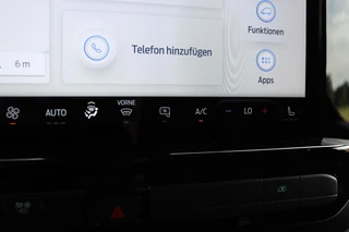 Ford E-Transit Custom – thumbnail 23