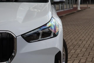 BMW X1 – thumbnail 52