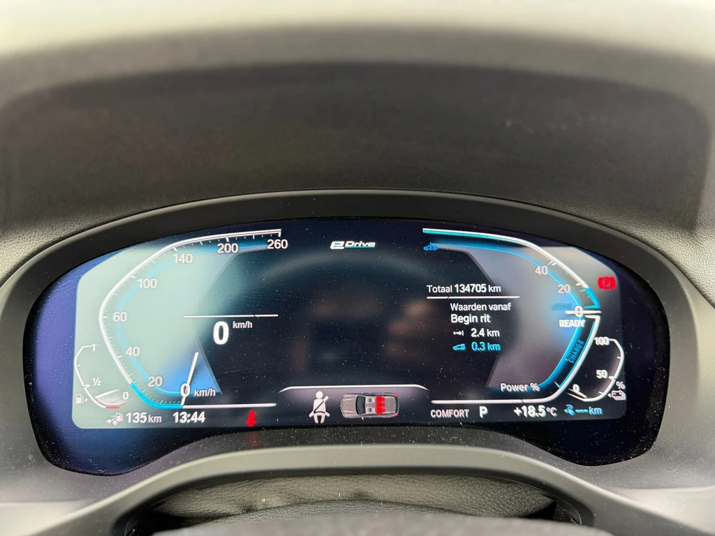 BMW X3 – foto 48