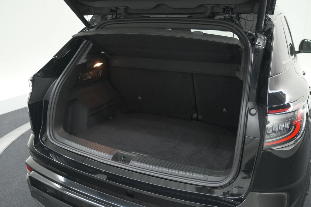 Renault Austral – foto 30
