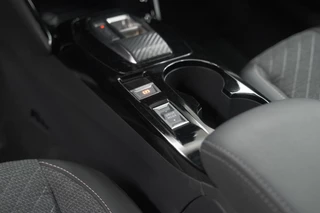 Peugeot e-2008 – thumbnail 30