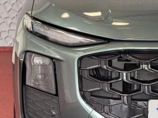 Audi Q3 – thumbnail 93