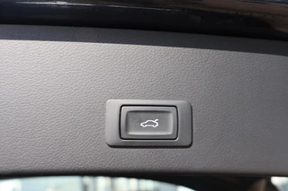 Audi A6 – thumbnail 32
