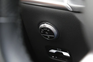 Mercedes-Benz GLC – thumbnail 50