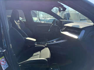 Audi A3 – thumbnail 37