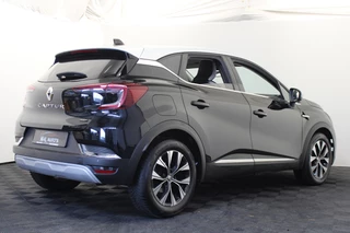 Renault Captur – thumbnail 4