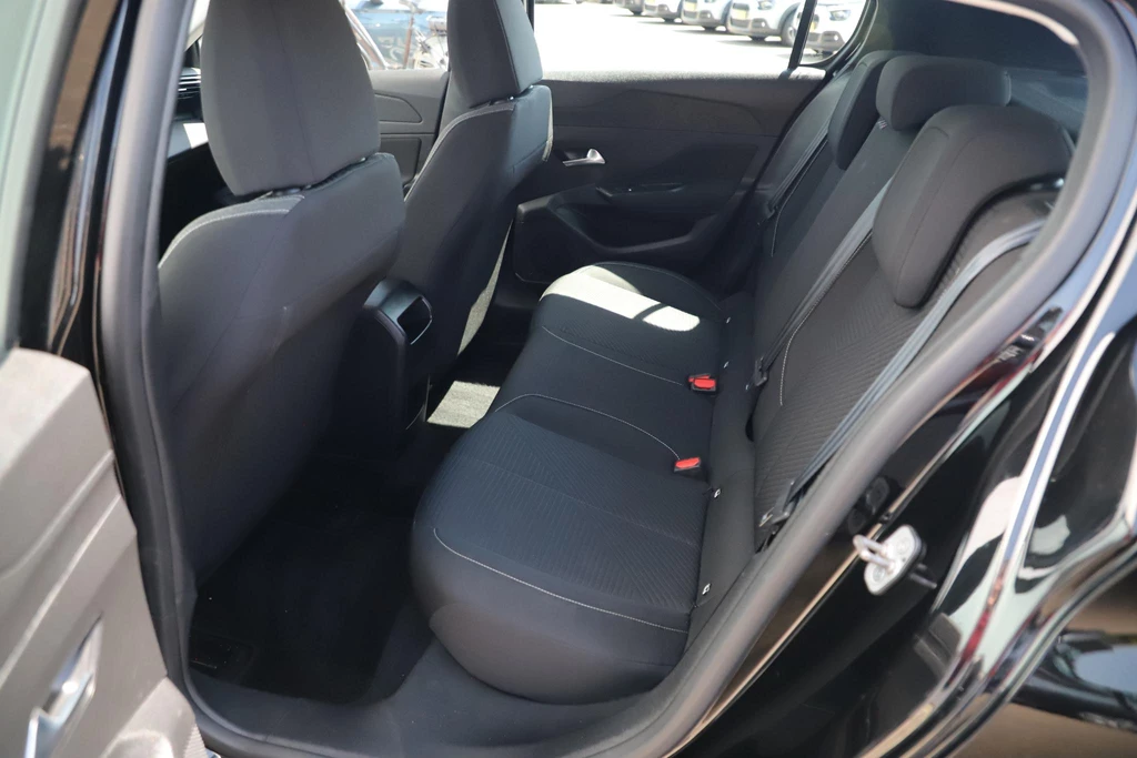 Peugeot 308 – foto 7