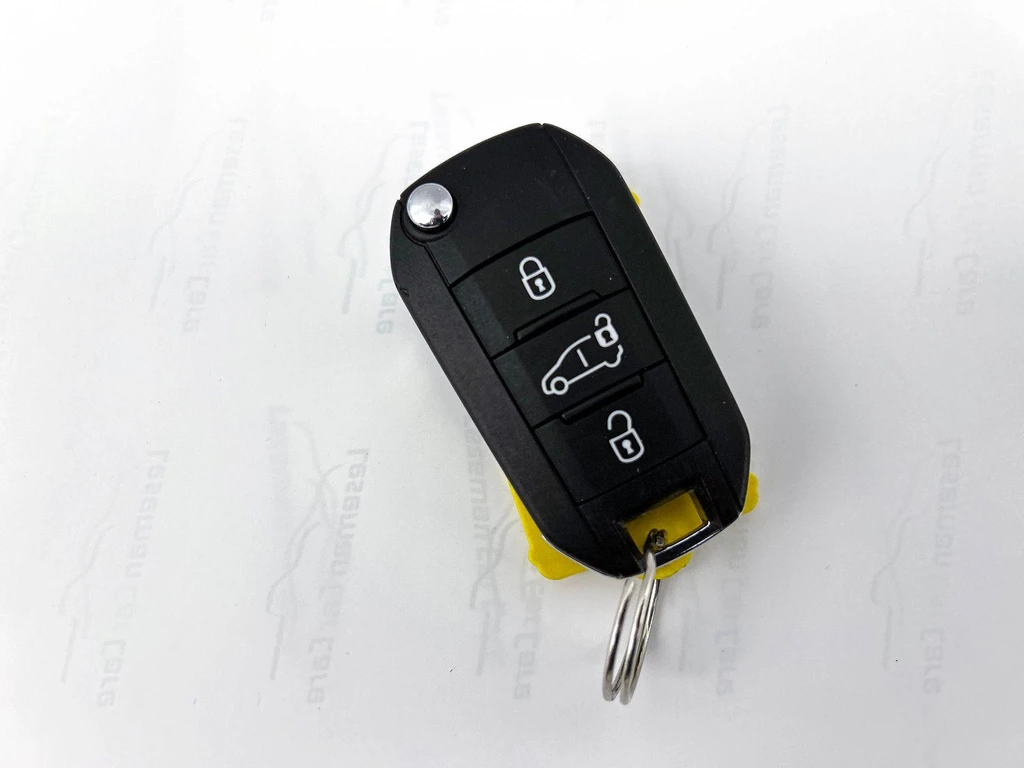 Peugeot Expert – foto 7