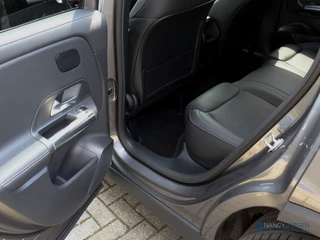 Mercedes-Benz GLA – thumbnail 40