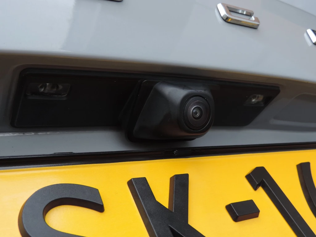 Ford Kuga – foto 62