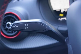 Audi Q2 – thumbnail 52