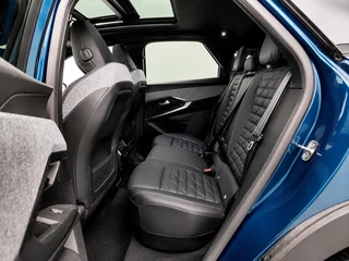 Peugeot 3008 – thumbnail 8