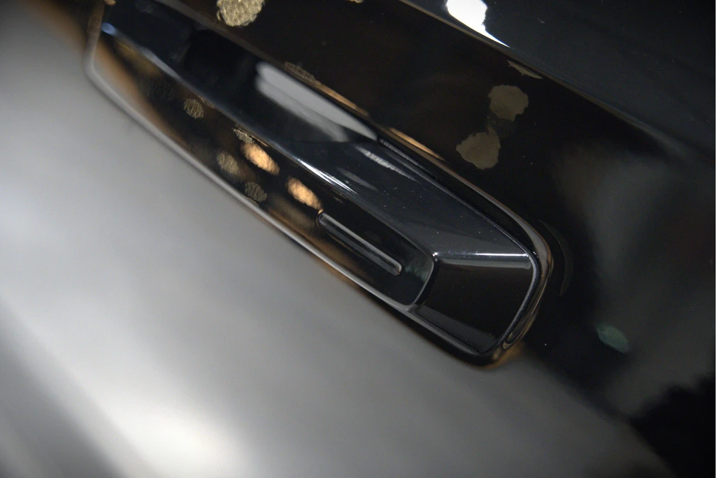 Polestar 2 – foto 19
