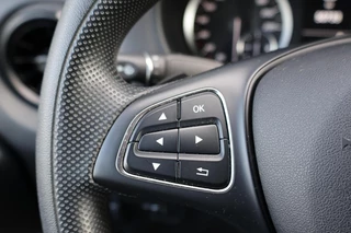 Mercedes-Benz Vito – thumbnail 32