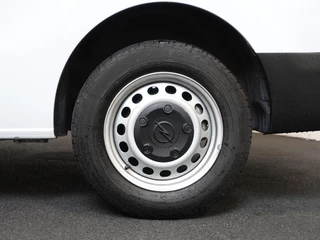 Opel Vivaro – thumbnail 15