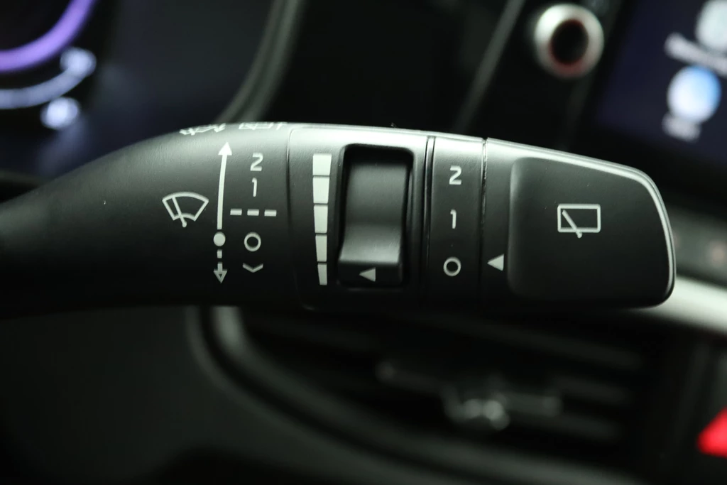 Kia Picanto – foto 23