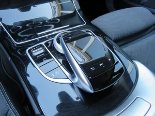 Mercedes-Benz C-Klasse – thumbnail 16